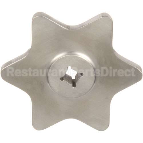 KE52755 Compatible Cleveland Handle