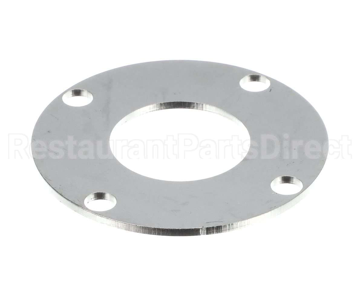 KE52781-1 Cleveland Washer;Hyd.motor Adaptor Mixer