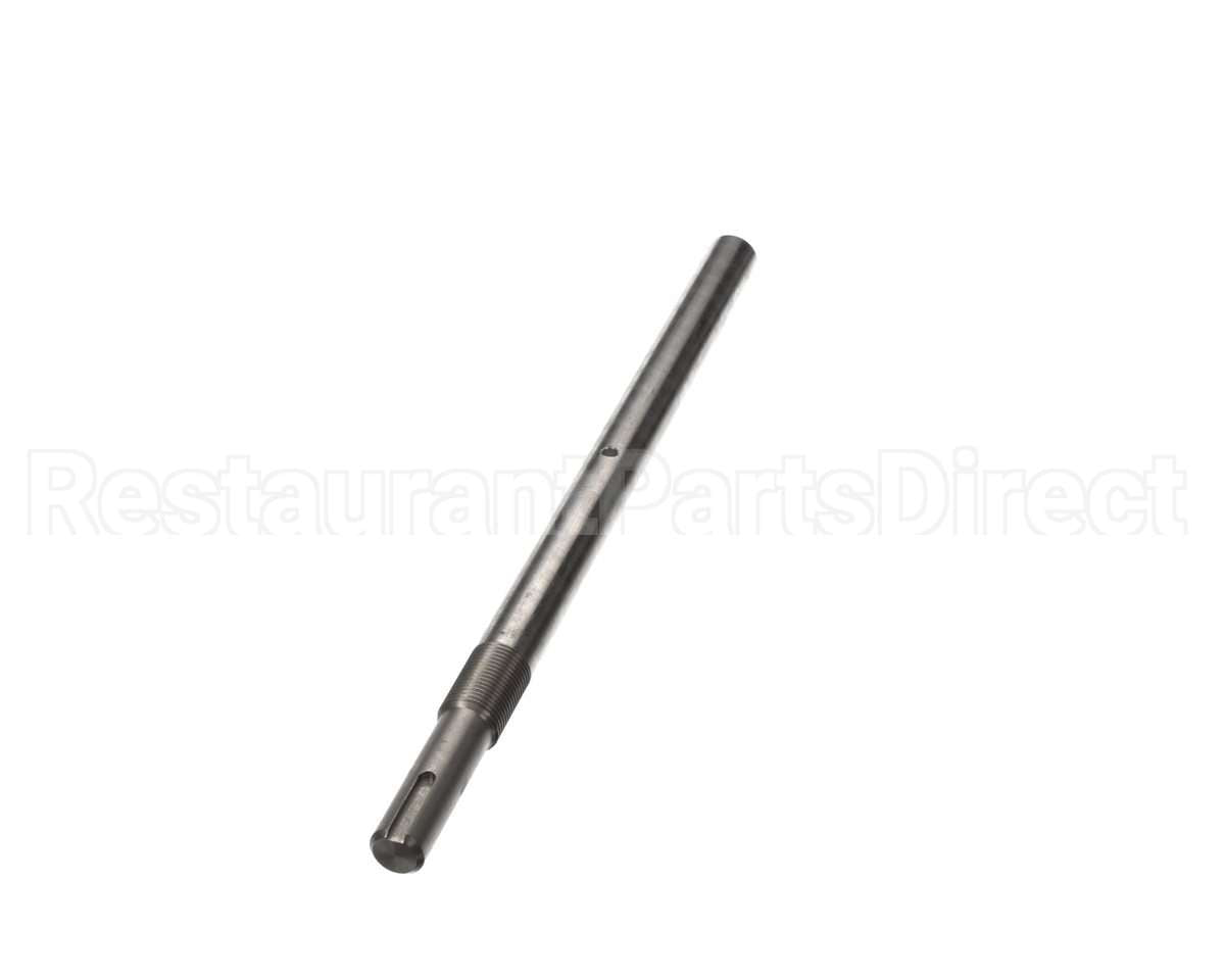 KE52836-2 Cleveland Ptilt Shaft; Mkgl-T