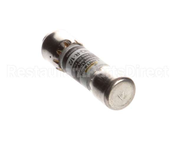 KE52936-1 Cleveland Fuse1/2A/600V/Kdlr 1/2Slowblow