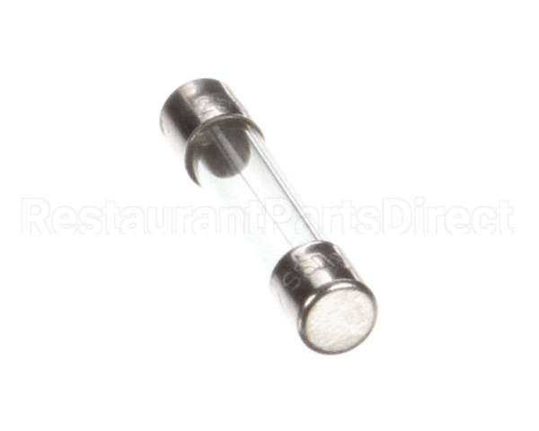 KE52936-10 Cleveland Fuse; 1.5A/250V/ Mdl-1-1/2-R
