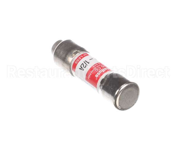 KE52936-16 Cleveland Fuse; 1.5A,600V,Kldr 1.5 (Litt