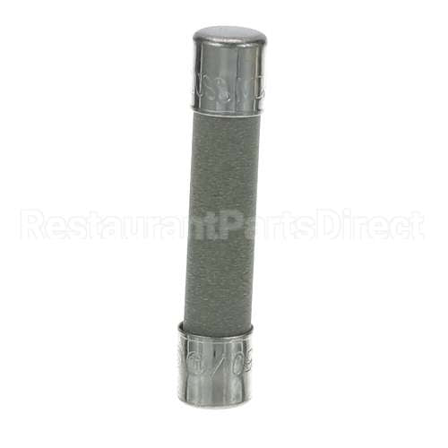 KE52936-5 Compatible Cleveland Fuse