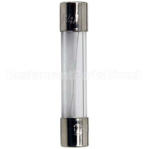KE52936-8 Compatible Cleveland Fuse - Agc-1-1/4