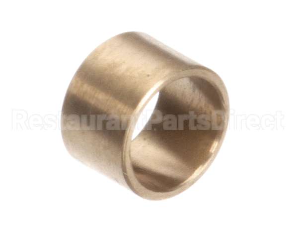 KE53016 Cleveland Bearing Mfs-X