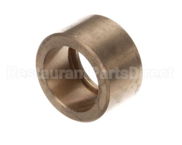 KE53035 Cleveland Bearing Centr Plate(Mfs)