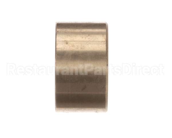 KE53035 Cleveland Bearing Centr Plate(Mfs)