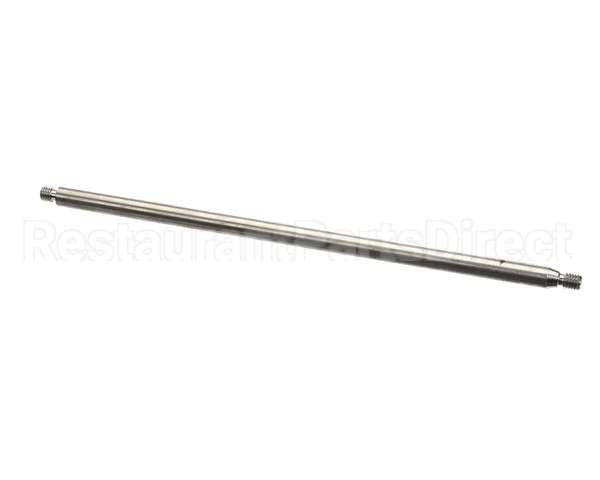KE53043 Cleveland Reach Rod Mfs-X