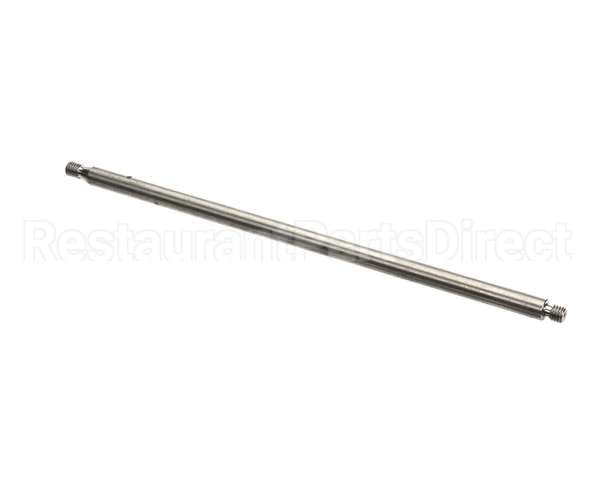 KE53043 Cleveland Reach Rod Mfs-X