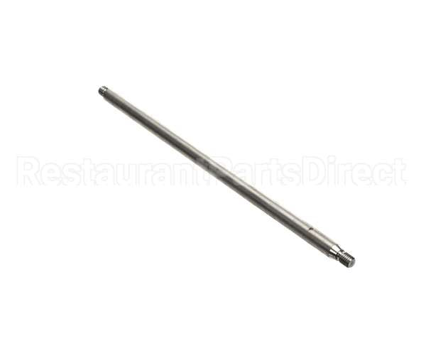 KE53043 Cleveland Reach Rod Mfs-X