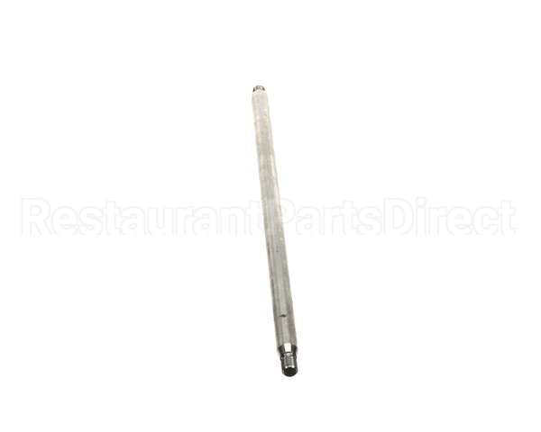 KE53043 Cleveland Reach Rod Mfs-X