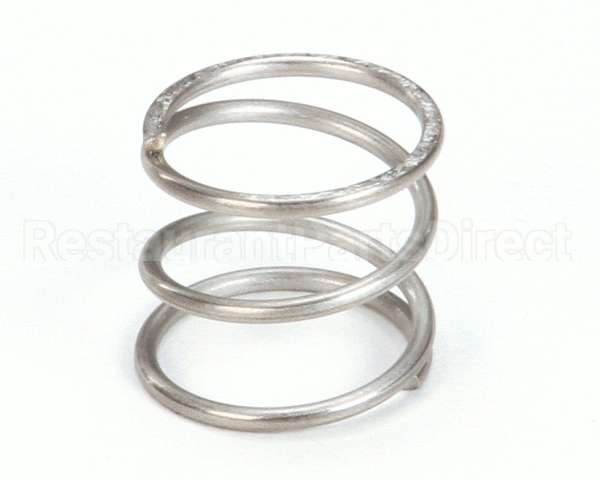 KE53056 Cleveland Spring; Associated Spr #C0850-