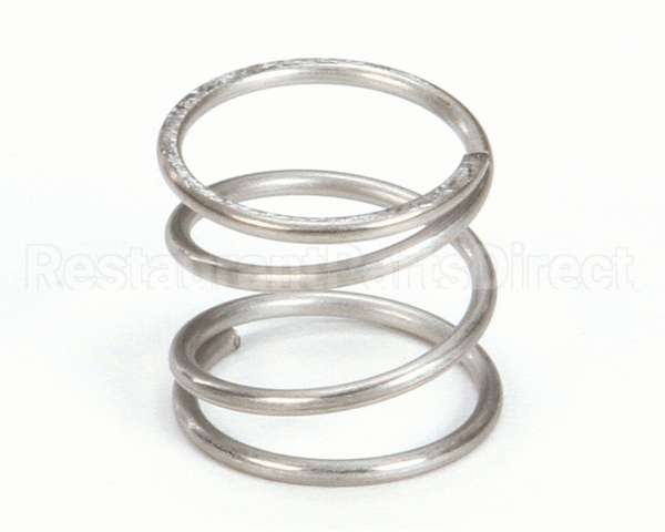 KE53056 Cleveland Spring; Associated Spr #C0850-