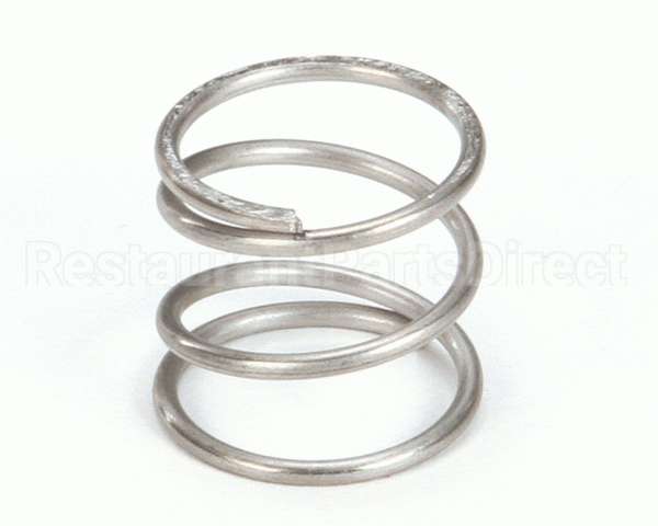 KE53056 Cleveland Spring; Associated Spr #C0850-