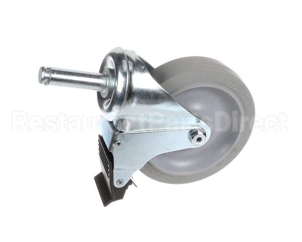 KE53068 Cleveland Caster; 5 Nsf (Mfs) (Colson #2