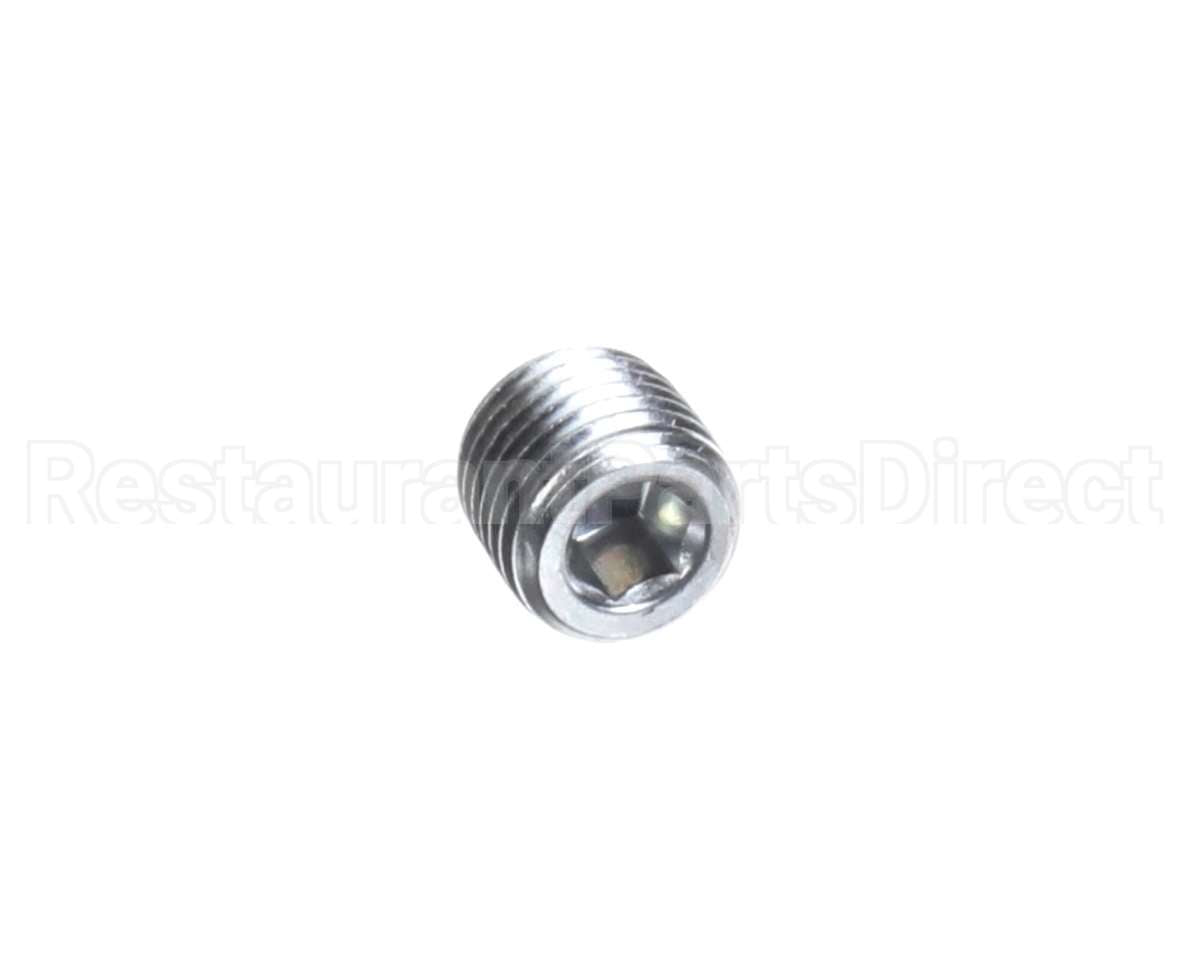 KE53143 Cleveland Plug;1/4-18 Hydralic Aeroquip 2222-4S