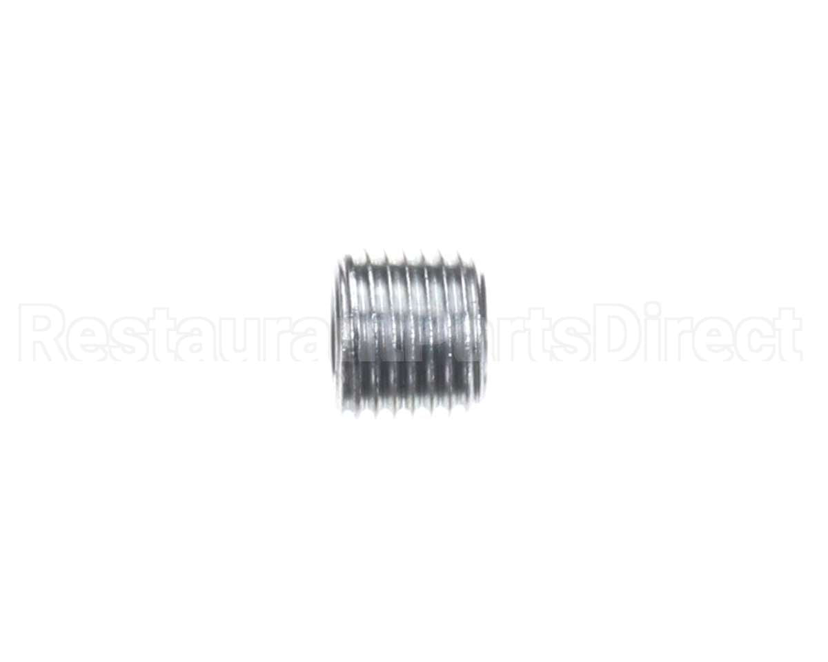 KE53143 Cleveland Plug;1/4-18 Hydralic Aeroquip 2222-4S