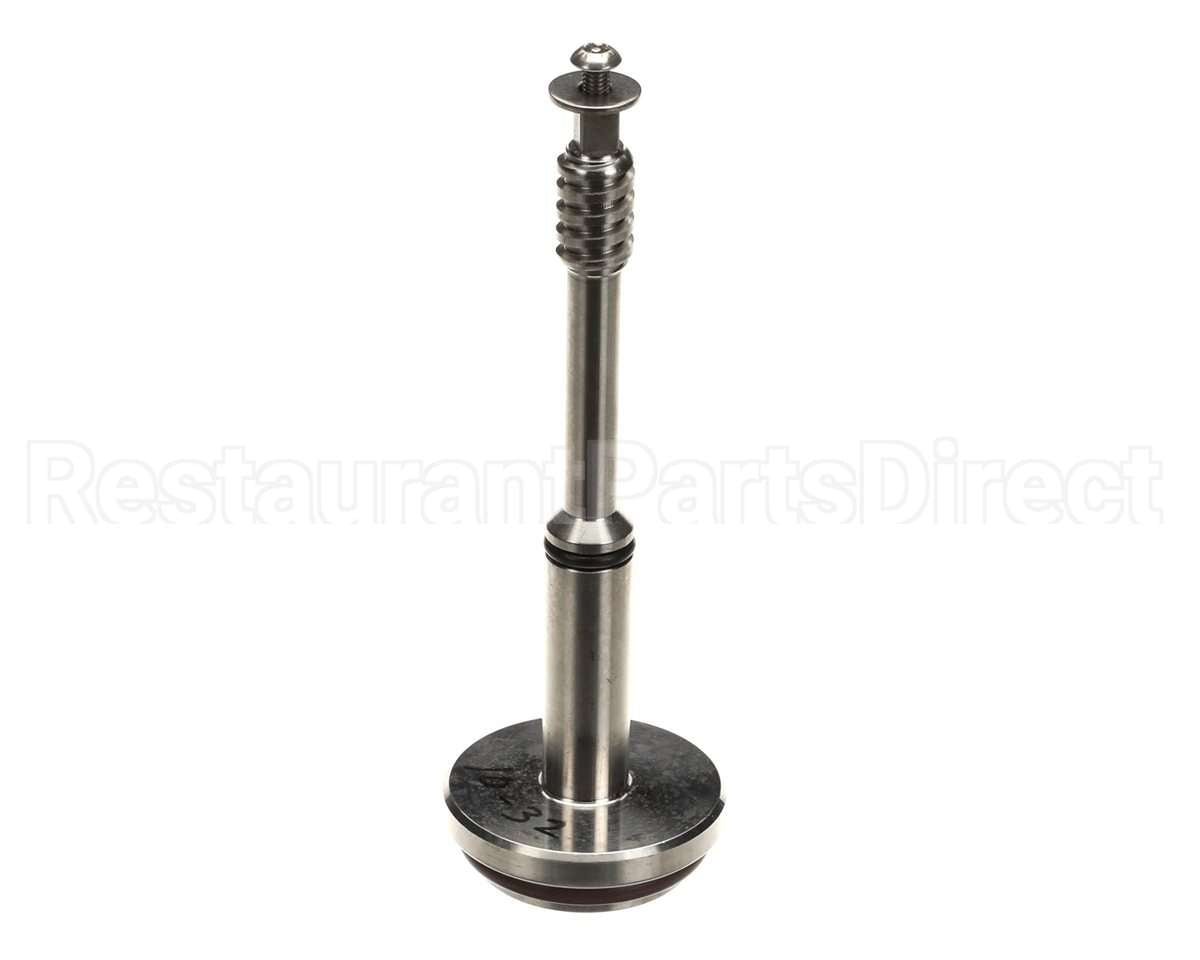 KE53290-3 Cleveland Piston;Modified,Cptd2,2A Used