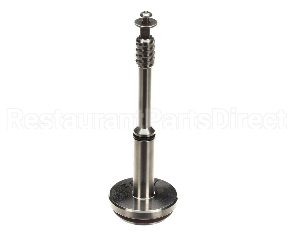 KE53290-3 Cleveland Piston;Modified,Cptd2,2A Used