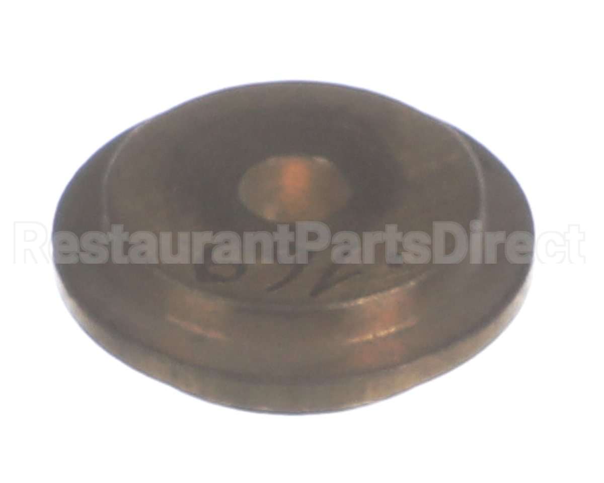 KE53403-13 Cleveland Orifice;Prop,4-6000,40G