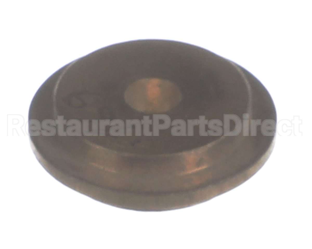 KE53403-13 Cleveland Orifice;Prop,4-6000,40G
