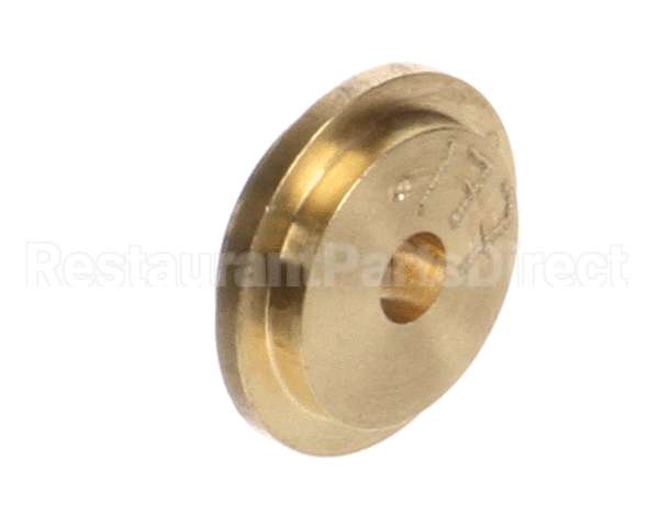 KE53403-5 Cleveland Gas Orifice Prop 0-2000