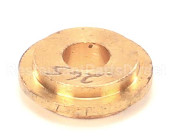 KE53403-6 Cleveland Gas Orifice Nat 0-2000