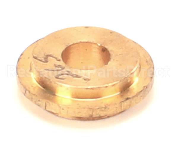 KE53403-6 Cleveland Gas Orifice Nat 0-2000
