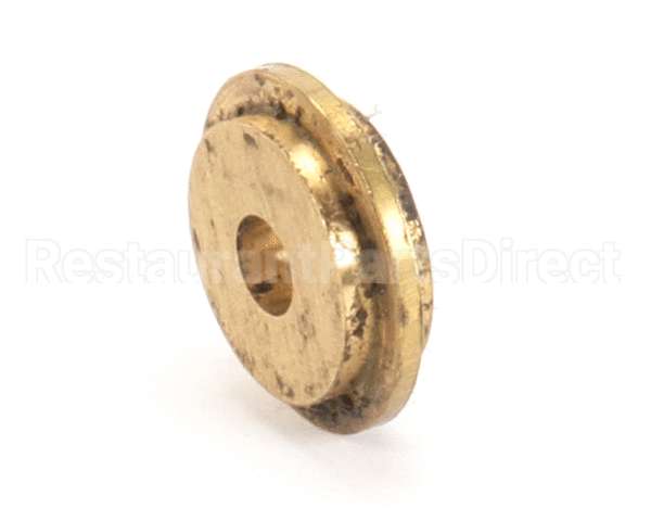 KE53403-7 Cleveland Gas Orifice Prop 0-2000