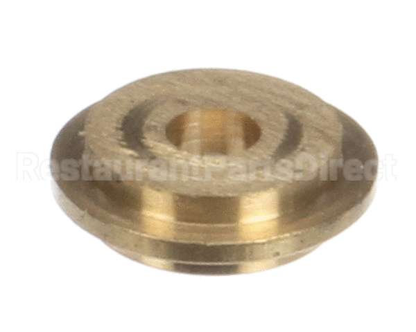 KE53403-8 Cleveland Gas Orifice Nat 0-4000Ft