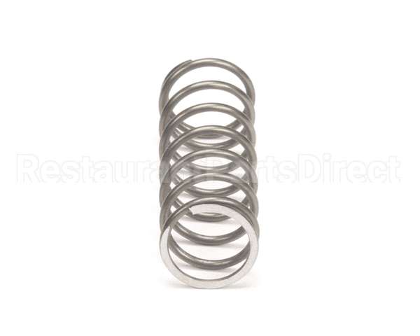 KE53422 Cleveland Spring Sp# B-688
