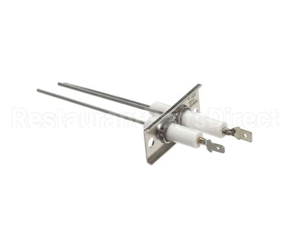 KE53437-1 Cleveland Ignitor; Spark,Tr,Kgl25