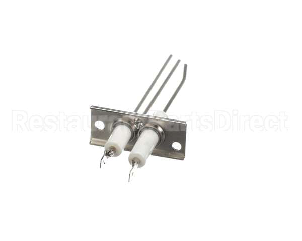 KE53437-1 Cleveland Ignitor; Spark,Tr,Kgl25