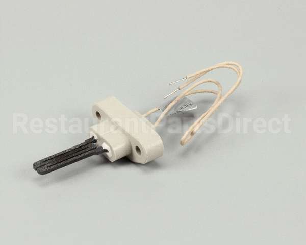 KE53437-3 Cleveland Ignitor;Hot Surface,Kgl Coorst