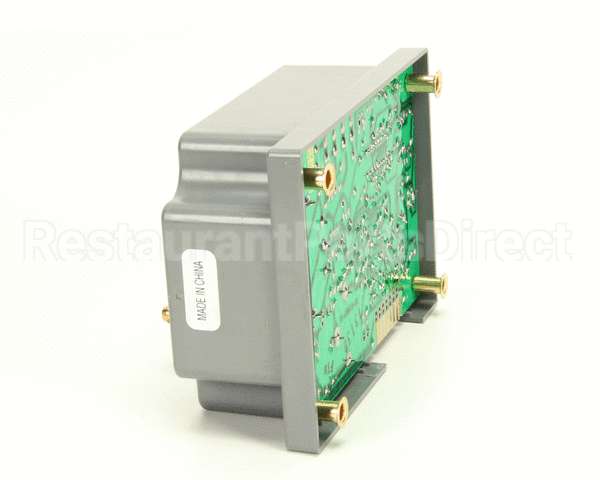 KE53469-2 Cleveland Igntion Module Kgt/Kgl25