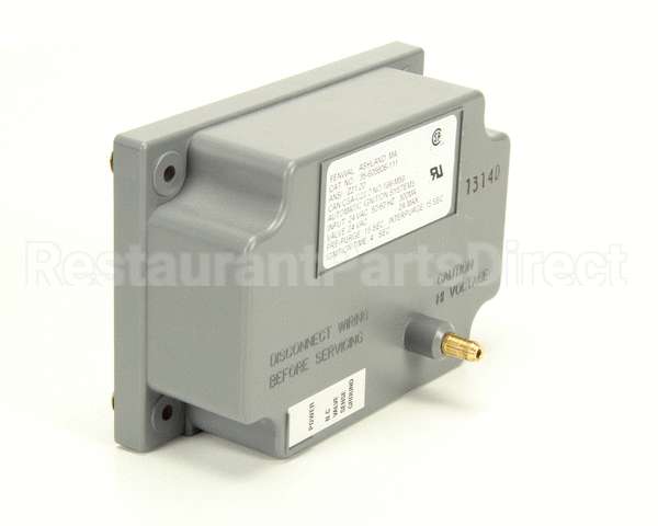 KE53469-2 Cleveland Igntion Module Kgt/Kgl25