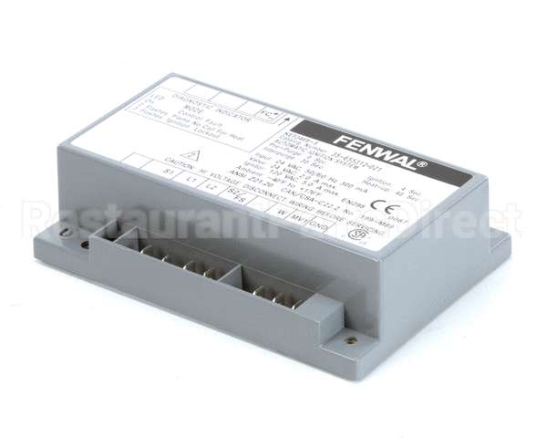 KE53469-5 Cleveland Ignition Module; Csa Kgl/T