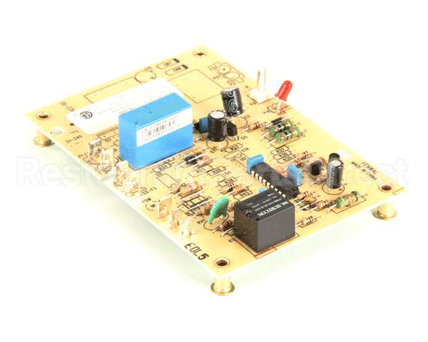 KE53469-7 Cleveland Ignition Module Control (Servi