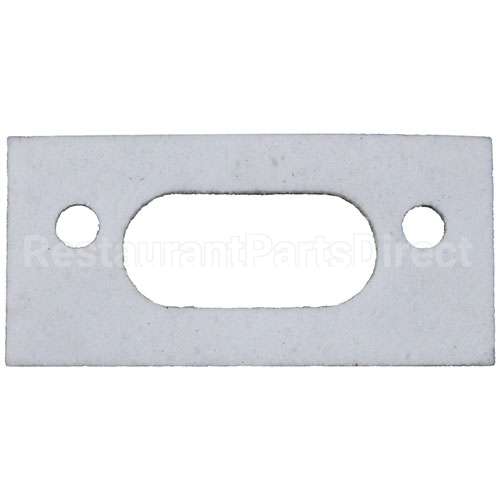 KE53570 Compatible Cleveland Gasket Igntr Kgl/-T 1/8 Kaowool 700Paper