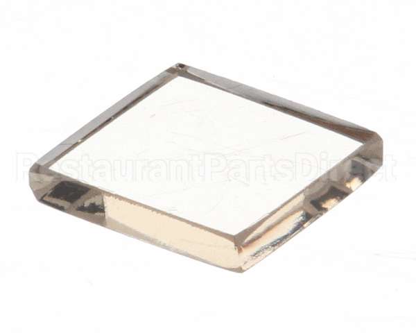 KE53617 Cleveland Sight Glass; Kgl/T,T1