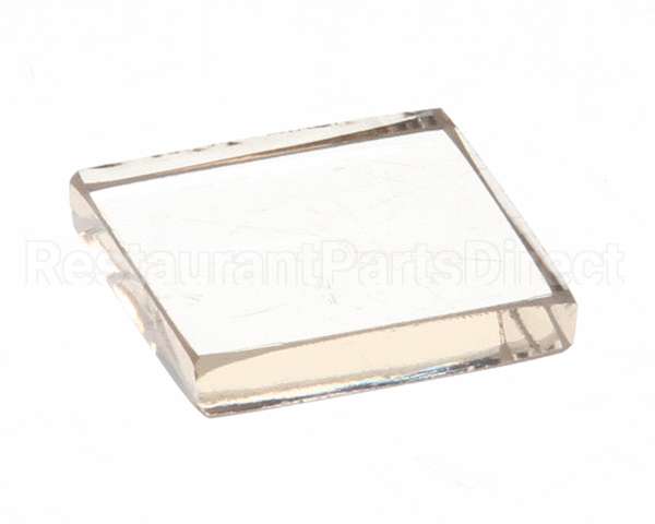 KE53617 Cleveland Sight Glass; Kgl/T,T1