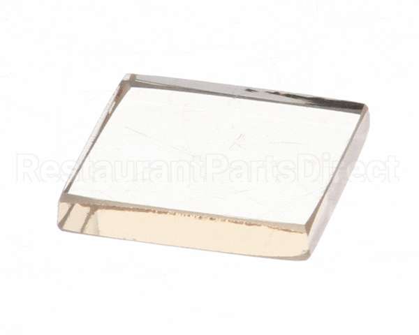 KE53617 Cleveland Sight Glass; Kgl/T,T1