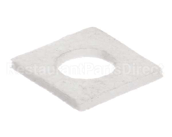 KE53618 Cleveland Gasket; Peek Hole Kgls 1/8 Kao