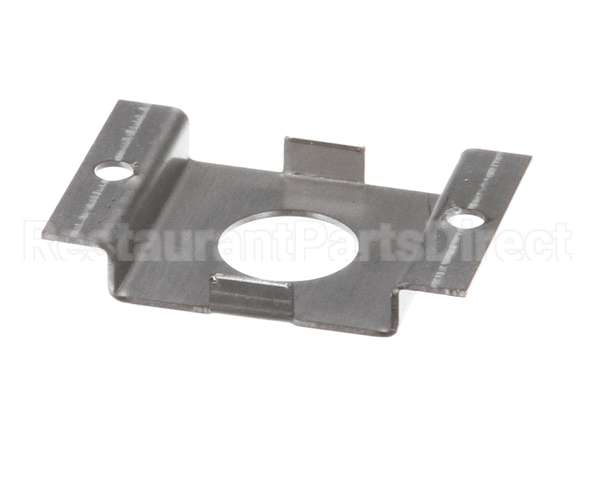 KE53619 Cleveland Peek Hole Glass Retainer Kgl/K