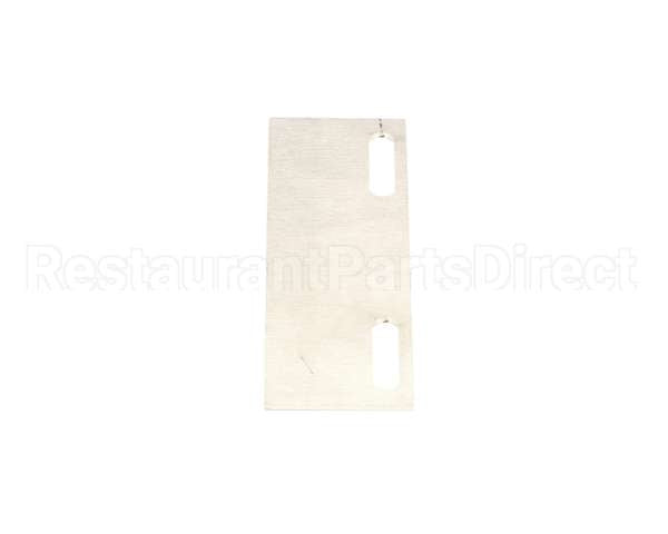 KE53620 Cleveland Bracket For Compont Box