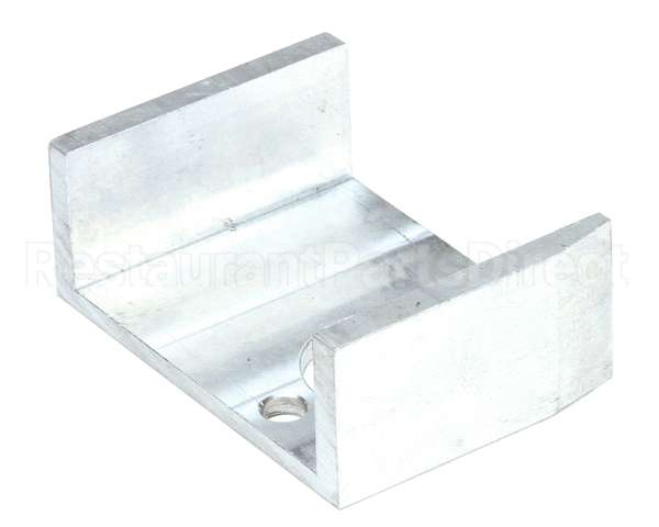 KE53659-1 Cleveland Bracket; Rotary Actuator (Mfs)