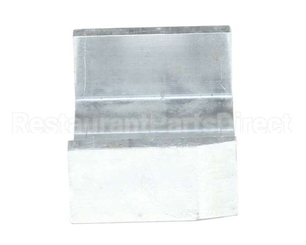 KE53659-1 Cleveland Bracket; Rotary Actuator (Mfs)