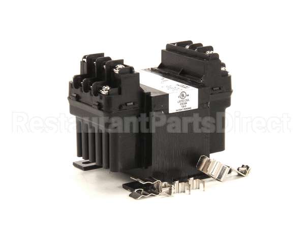 KE53838-10 Cleveland Transformer;208,230,460P/115 , 24S/5