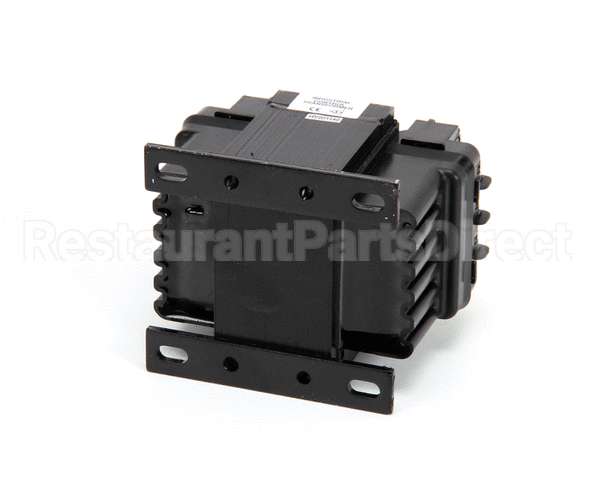 KE53838-12 Cleveland Transformer;240,480P/120,240S/ 50,60