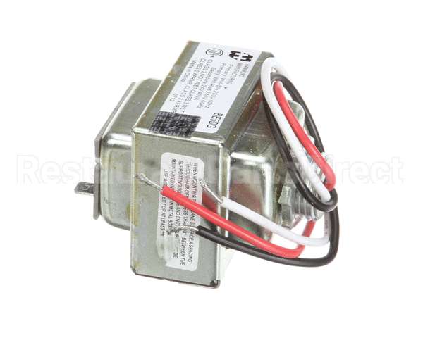 KE53838-18 Cleveland Transformer;208,240P/24S/60H #Be5Dg